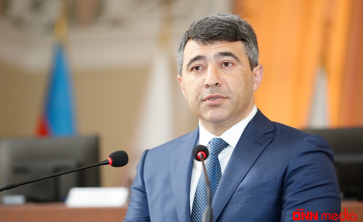 İnam Kərimov yeni qaydaları təsdiqlədi