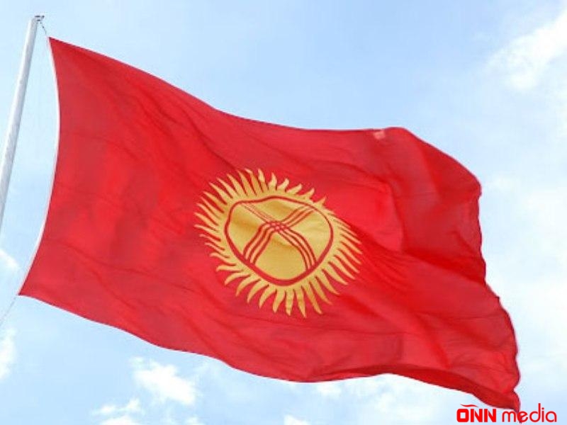 31 avqust Qırğızıstan Respublikasının müstəqilliyi günüdür