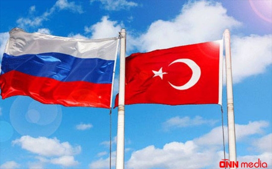 Rusiya Ərdoğanın çağırışına CAVAB VERDİ