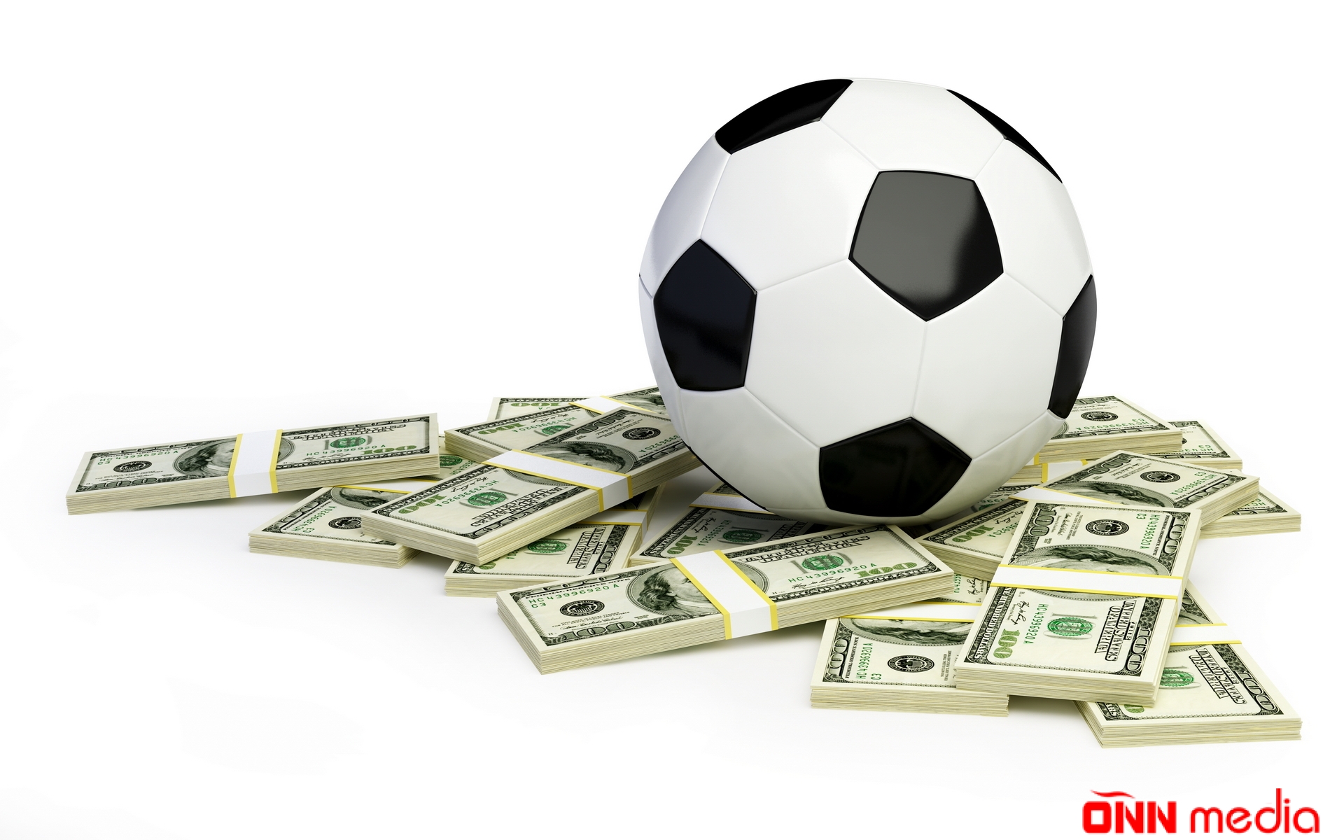Futbol klubları "transfer bazarlığı"na nə qədər pul xərcləyib?
