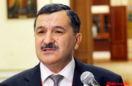 "Bu məsələ Ermənistan üçün təhlükəlidir"-Millət vəkili