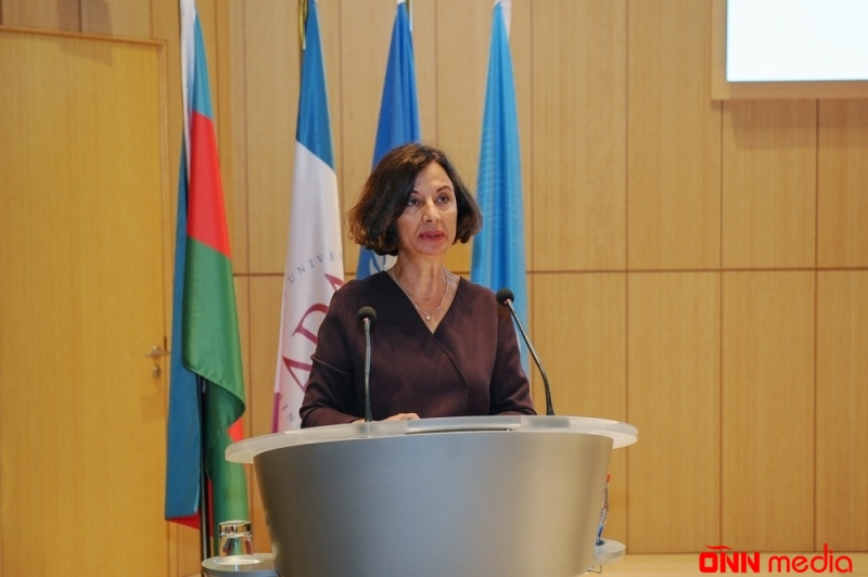 FAO Azərbaycanda 4 milyonluq layihəyə başlayır