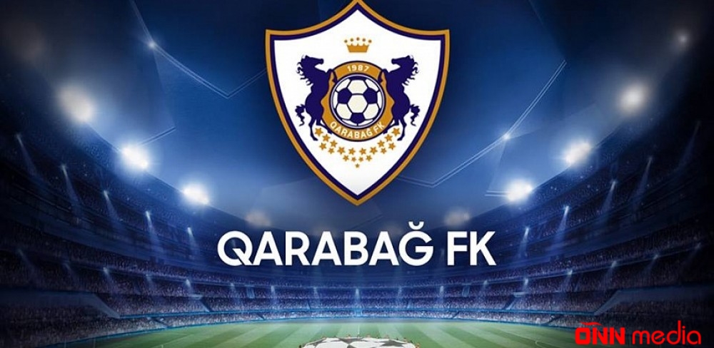 “Çox qəzəbliyəm, çünki...” - “Qarabağ”ın futbolçusu
