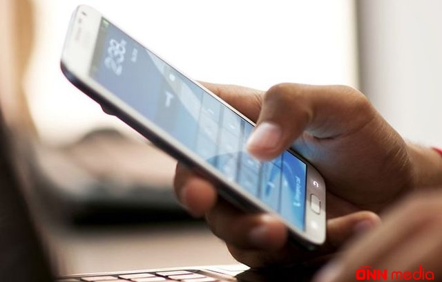 Şagirdlərin DİQQƏTİNƏ- Valideynlərə SMS göndəriləcək