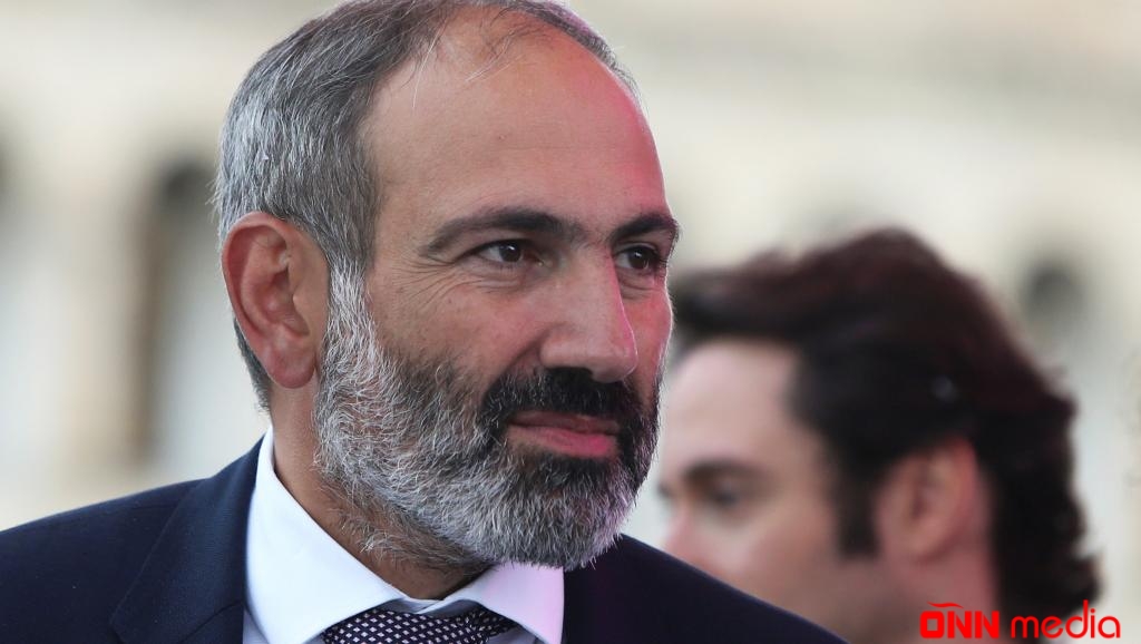 Nikol ABŞ-da pis vəziyyətə düşdü- SƏBƏB?