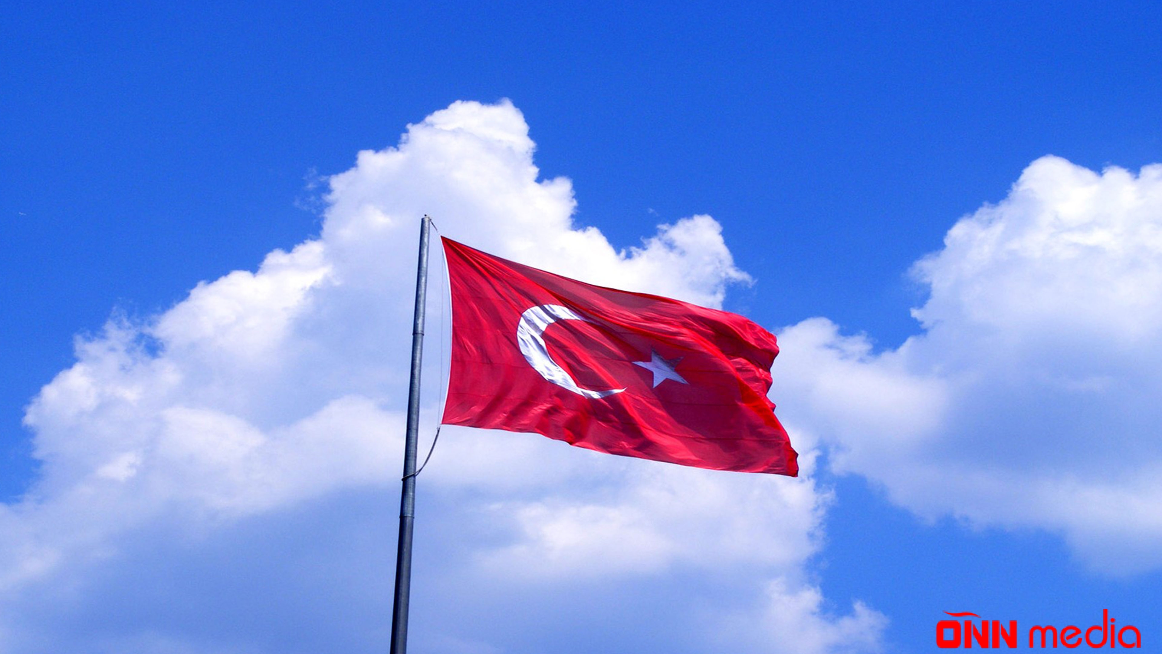Türkiyə bu ölkədə öz səfirliyini açacaq