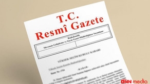 Bu qəzet BAĞLANDI
