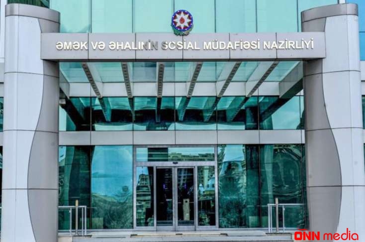 Həbsdən çıxanlara yaşayış yeri veriləcək?