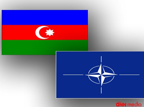 Azərbaycanda NATO Həftəsi keçiriləcək