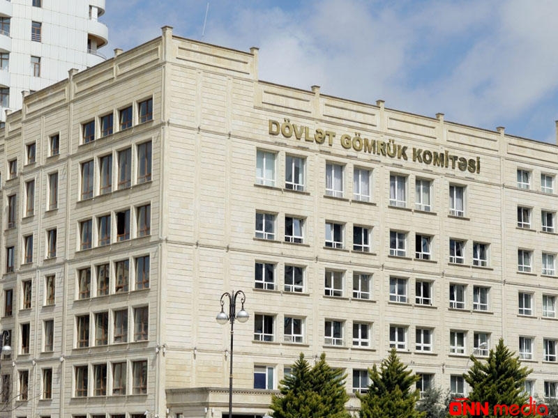 Azərbaycanda məhsulların gömrük rüsumları dəyişib? - RƏSMİ