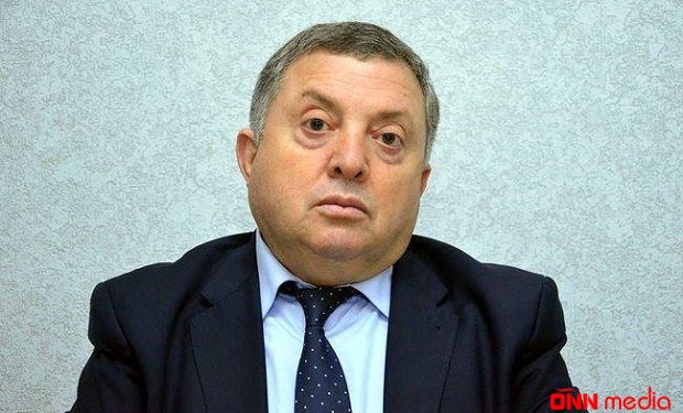 "Heydər Əliyev elə hərbi hissədə xidmət edir ki, o, ən gərgin döyüş gedən yerlərdə də peyda ola bilər" — PA rəsmisi ilə MÜSAHİBƏ