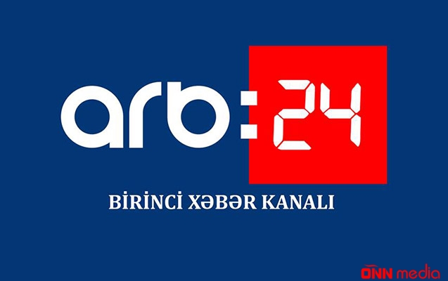 “ARB 24”ün direktoru işdən çıxarıldı