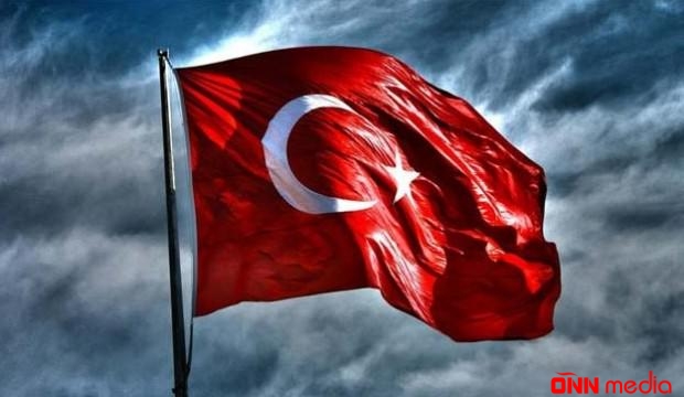 Türkiyə Niderlanda kimi səfir təyin etdi?