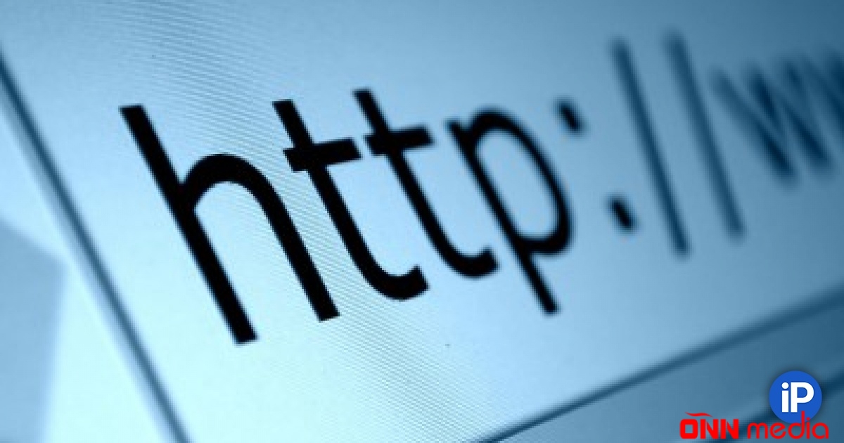 Bütün dünyada internet kəsilə bilər - BU TARİXDƏ