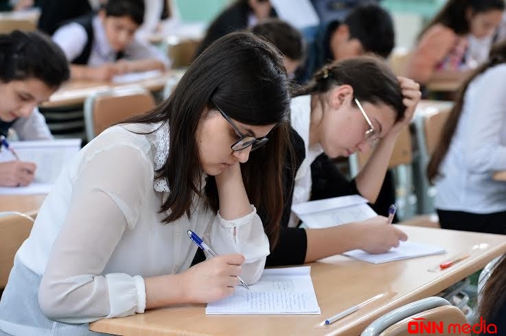 Gələn il qəbul imtahanları necə olacaq?