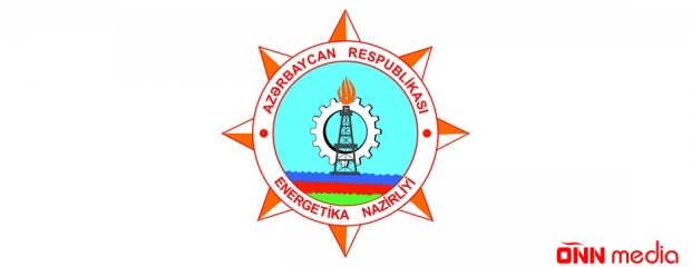 Energetika Nazirliyində bu məsələ ilə bağlı müzakirələr aparılıb