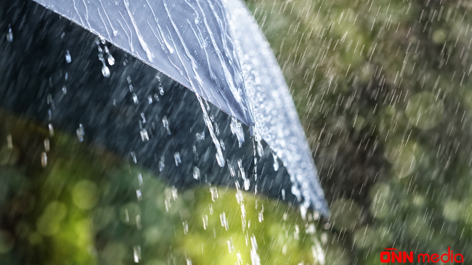 Hava ilə bağlı XƏBƏRDARLIQ