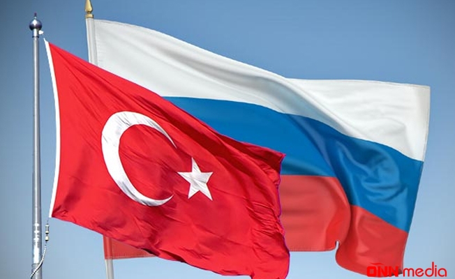 Rus-türk sazişi - Bu tarixə kimi...