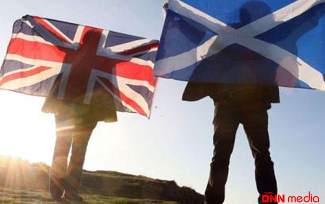 Əgər Britaniya AB-dən çıxsa...- Nə baş verəcək?