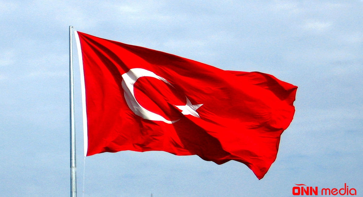 Türkiyədən Əsədə SƏRT XƏBƏRDARLIQ