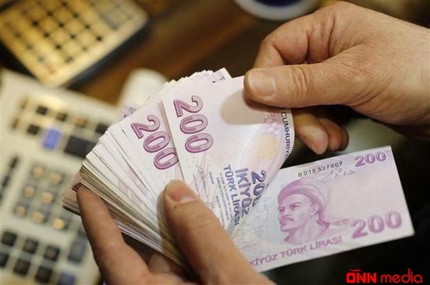 Belarus və Türkiyə milli valyutalarda ticarətə keçir?