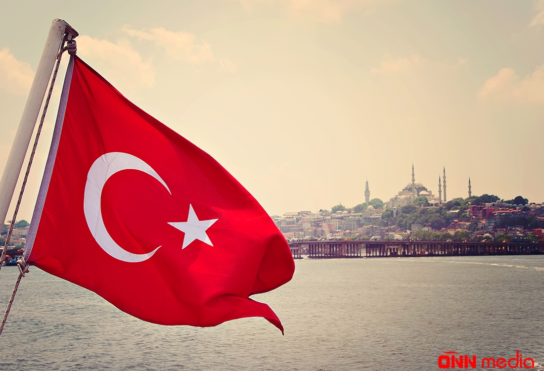 Türkiyədə fövqəladə vəziyyət elan olundu