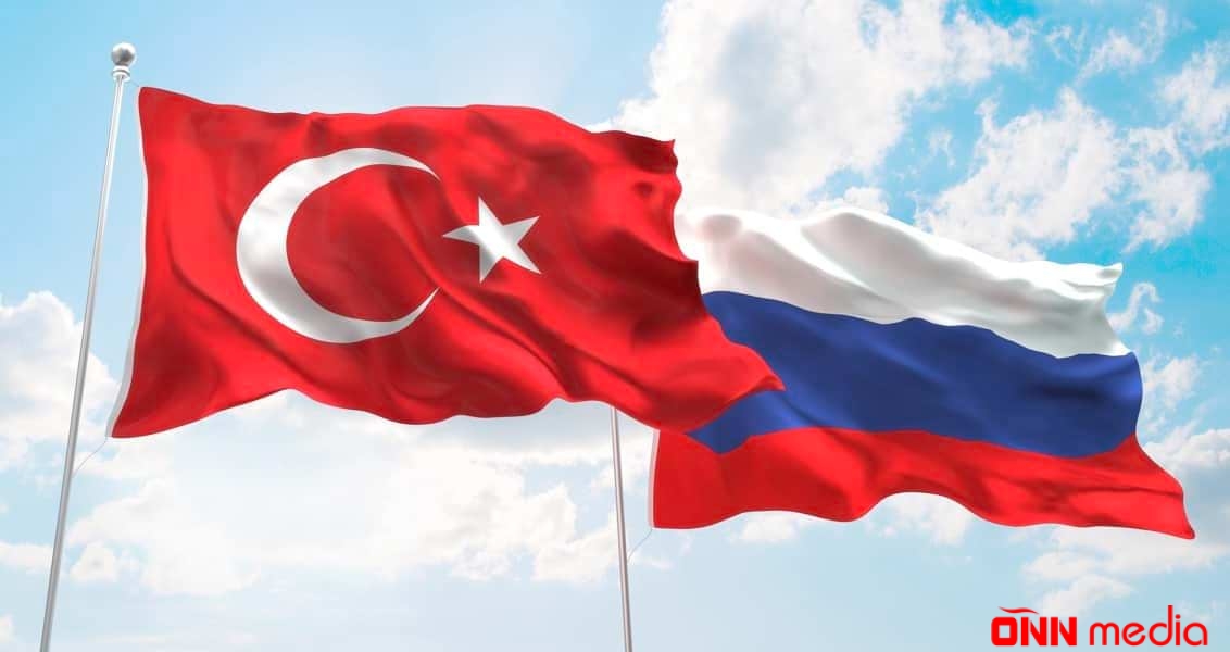 Gələn ay Rusiya və Türkiyə arasında vacib addım atılacaq