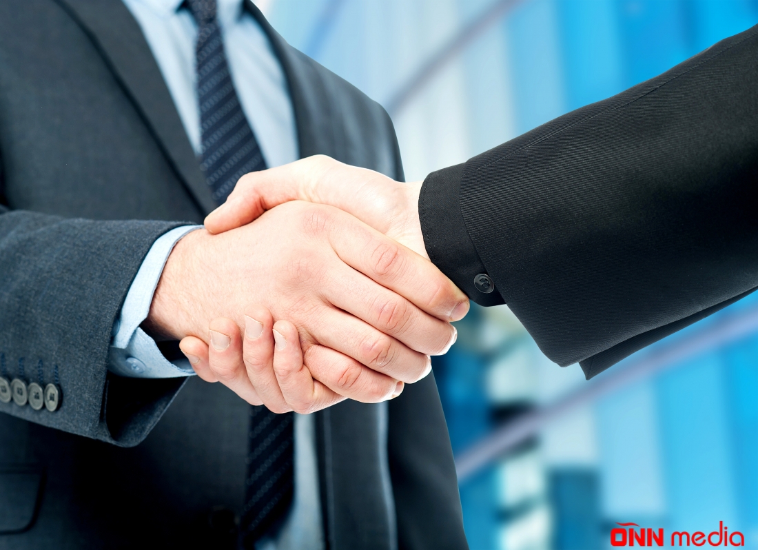 Bu ölkə Azərbaycan iqtisadiyyatına 368 milyon dollar investisiya yatırıb