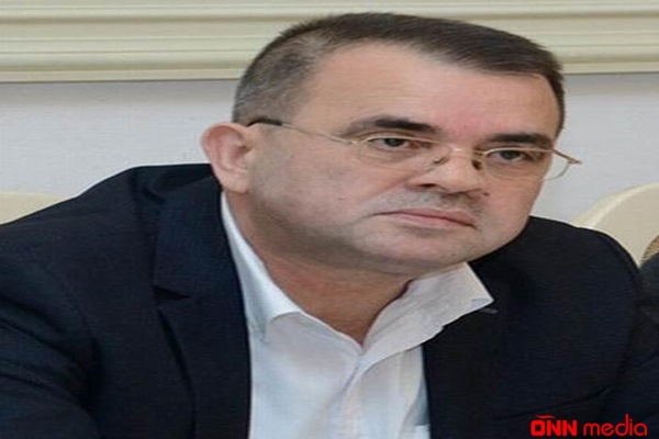 “Qələmi əlimə alandan sonra kimsə məni yazmaqdan saxlaya bilməz”- Yunus Oğuz