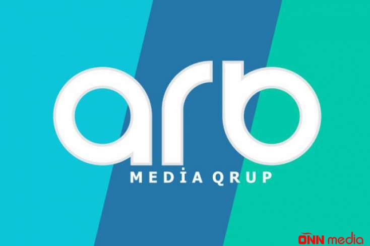 ARB-də yeni TƏYİNAT OLDU