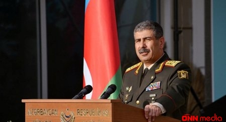 Zakir Həsənov Özbəkistana səfər edəcək