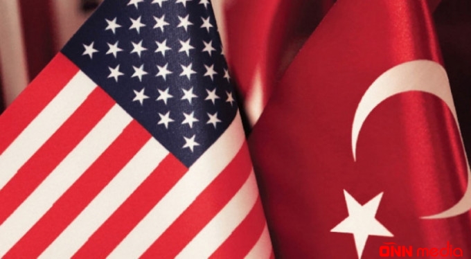 ABŞ türk şirkətini cəzalandırdı - SƏBƏB?