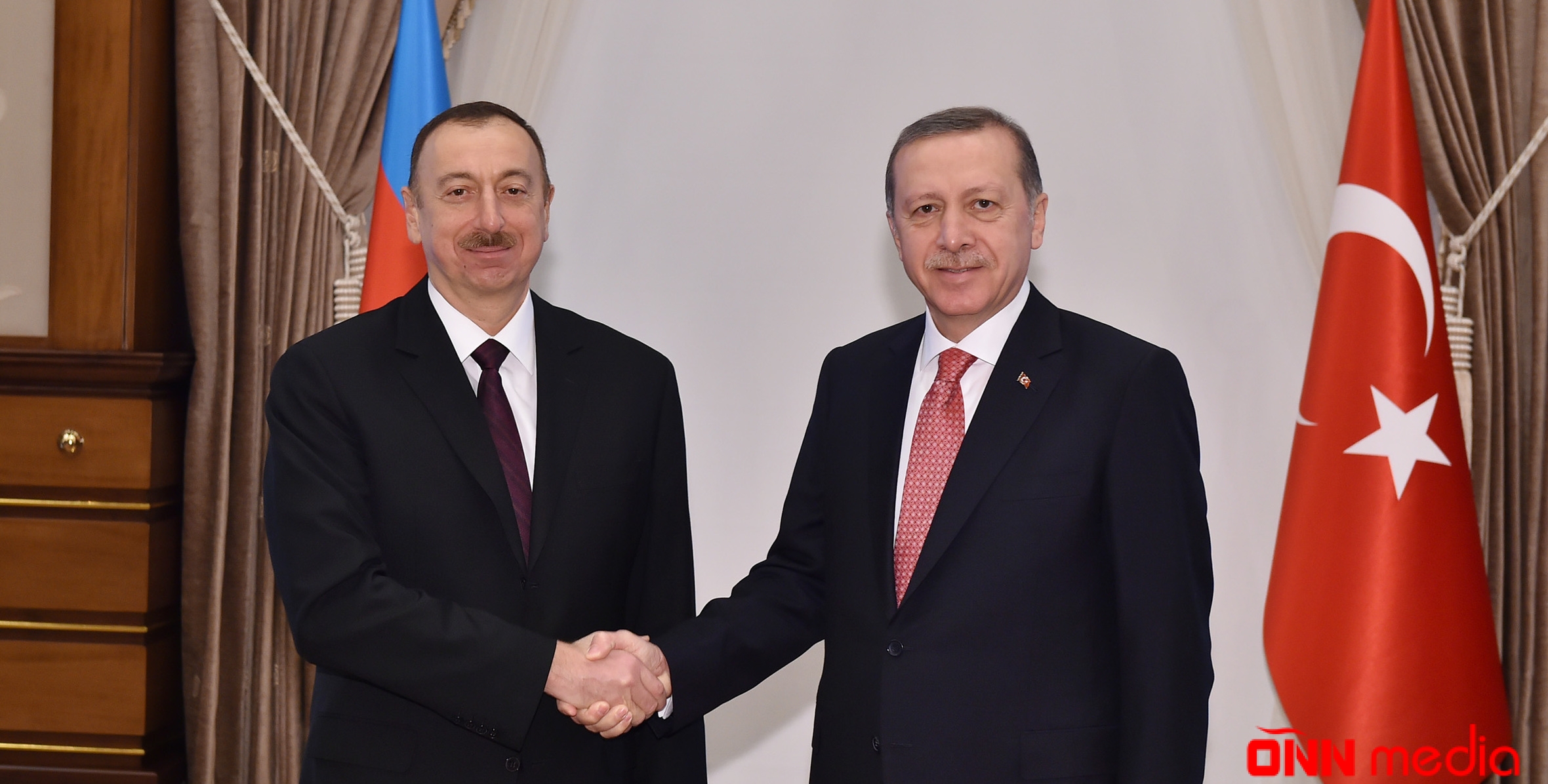 "Bakı və Ankara Qarabağla bağlı birgə plan hazırlayıblar"- Rusiyalı Politoloq