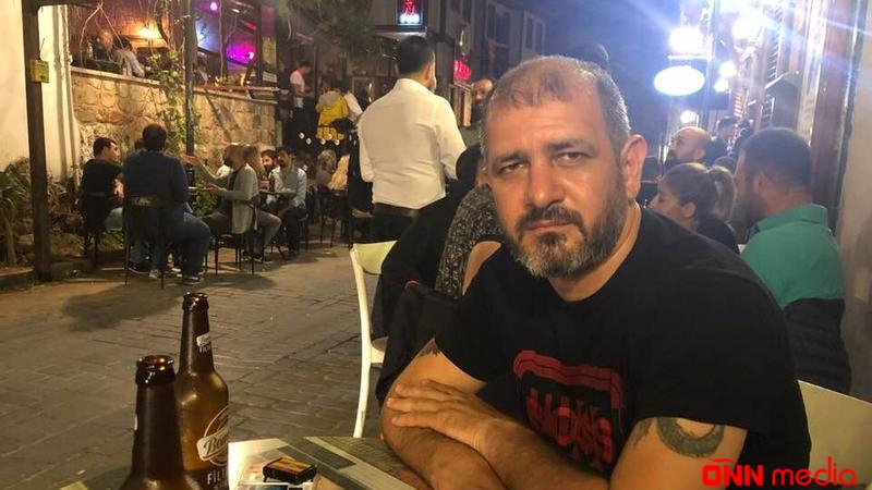 "İrşad Elektronics"in rəhbərinin ölüm səbəbi AÇIQLANDI