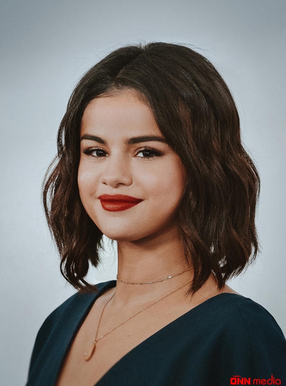 Selenanın son vəziyyəti İNANILMAZDIR