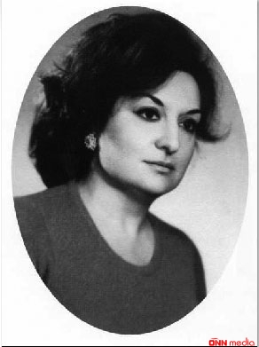 Ziyası ilə işıq saçan görkəmli alim