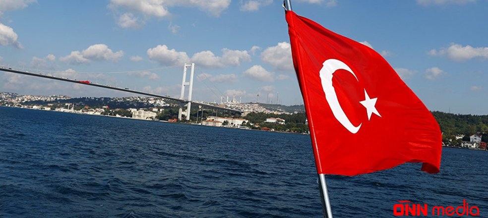 Türkiyəyə bərk-bərk sarılmalıyıq, yoxsa...