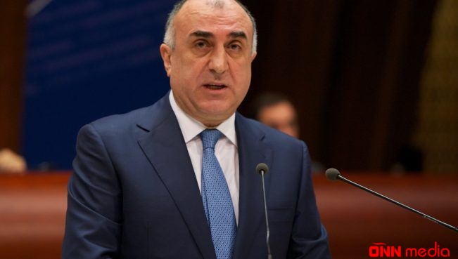 Bakı KTMT-yə üzv olur? – Nazir açıqladı