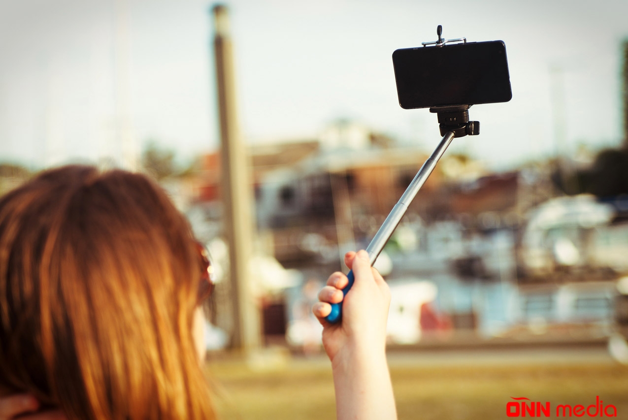 259 nəfər selfi üzündən həyatını itirib