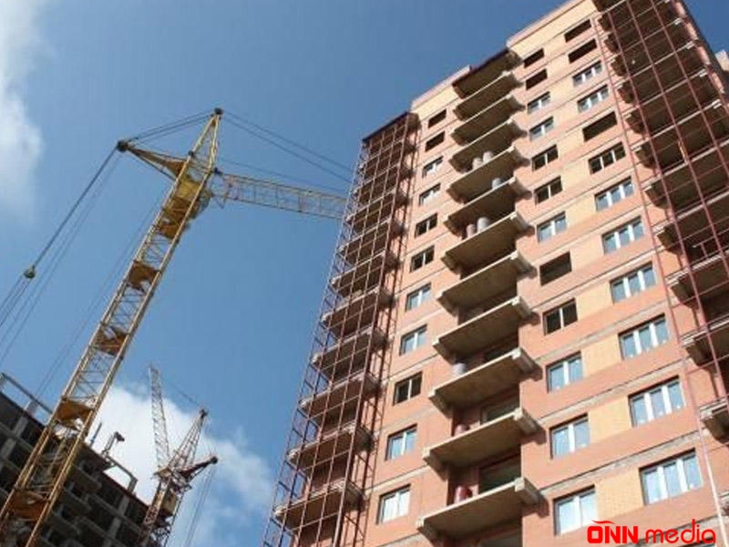 Bu binalardan ev alarkən DİQQƏTLİ OLUN