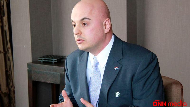 İlham Əliyev və Paşinyan arasındakı razılaşma...-Amerikalı ekspert