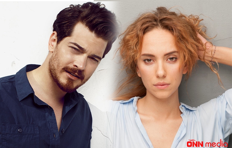 Çağatayla Duyğudan üzücü xəbər