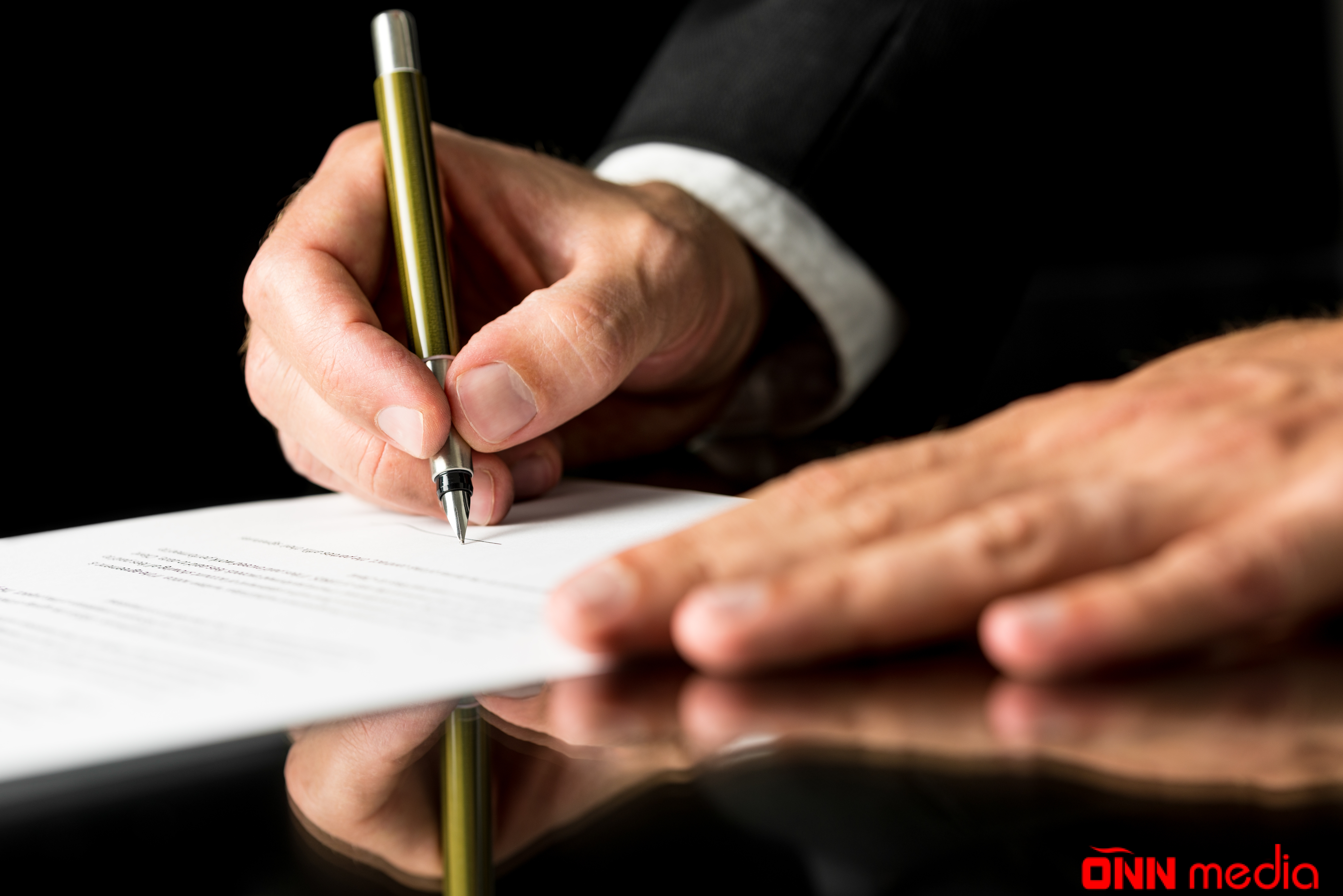 Yeni yolun tikintisinə 20 milyon manat ayrıldı