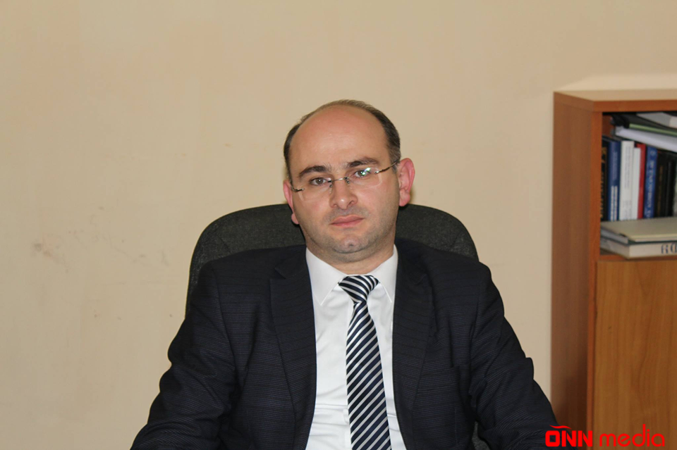 MTRŞ: Bu o demək deyil ki, kanallar istədiklərini edə bilərlər