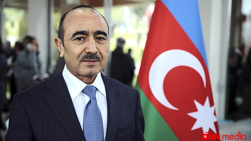 Dünya mediası 15 illik möhtəşəm zəfərdən yazır...