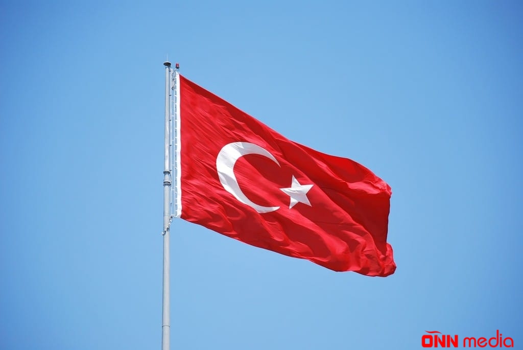 Türkiyədən İraqla bağlı addım