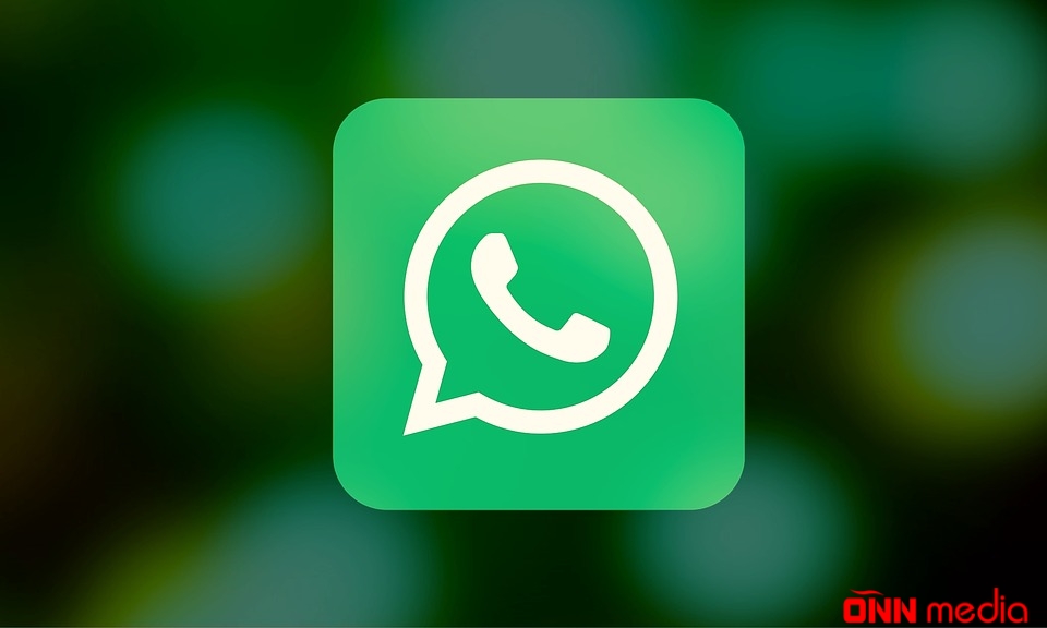 "WhatsApp" istifadəçilərinə xəbərdarlıq