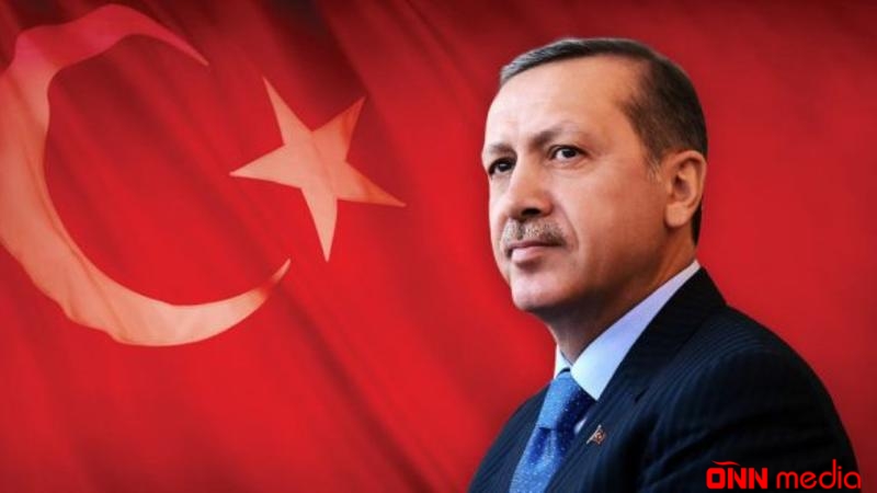 Hərkəsin gözlədiyi gün GƏLDİ- Artıq...