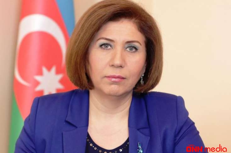 Parlamentdə büdcə müzakirəsi davam etdirilir