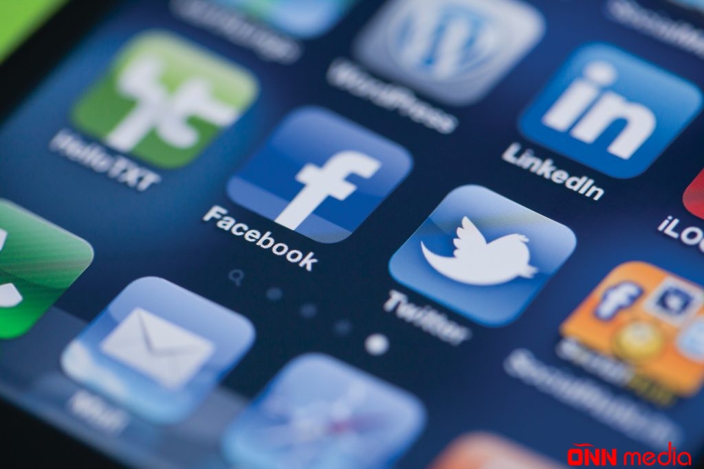 BNA "Facebook" istifadəçilərinə ÇAĞIRIŞ ETDİ